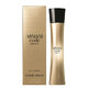 Giorgio Armani Code Absolu Parfémovaná voda