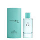 Tiffany & Co. Tiffany & Love for Her Parfémovaná voda