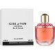 Elie Saab Girl Of Now Forever Parfémovaná voda - Tester