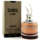 Jean Paul Gaultier Scandal by Night Parfémovaná voda - Tester