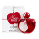 Nina Ricci Nina Rouge Toaletná voda
