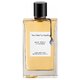 Van Cleef&Arpels Collection Extraordinaire Bois D'Iris Parfémovaná voda