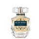 Elie Saab Le Parfum Royal Parfémovaná voda - Tester