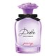 Dolce & Gabbana Dolce Peony Parfémovaná voda - Tester