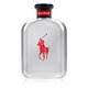 Ralph Lauren Polo Red Rush Toaletná voda - Tester