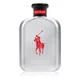 Ralph Lauren Polo Red Rush Toaletná voda - Tester
