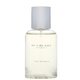 Burberry Weekend for Women Parfémovaná voda - Tester