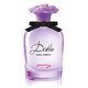 Dolce & Gabbana Dolce Peony Parfémovaná voda