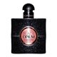 Yves Saint Laurent Black Opium Parfémovaná voda - Tester