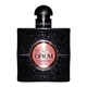 Yves Saint Laurent Black Opium Parfémovaná voda - Tester