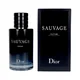 Dior Sauvage Parfum Parfémovaná voda