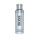 Hugo Boss Bottled Tonic Toaletná voda - Tester