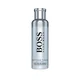 Hugo Boss Bottled Tonic Toaletná voda - Tester