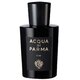 Acqua di Parma Oud Parfémovaná voda - Tester