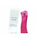 Bruno Banani Pure Woman Toaletná voda - Tester