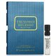 Trussardi Riflesso Blue Vibe Toaletná voda