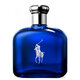 Ralph Lauren Polo Blue Toaletná voda