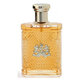 Ralph Lauren Safari for Men Toaletná voda