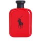 Ralph Lauren Polo Red Toaletná voda