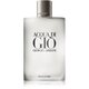 Giorgio Armani Acqua di Gio Pour Homme Toaletná voda - Tester