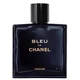 Chanel Bleu de Chanel Parfum Parfémový extrakt - Tester