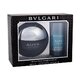 Bvlgari Aqva pour Homme Darčeková sada, toaletná voda 100ml + deostick 75ml (Travel set)