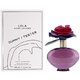 Marc Jacobs Lola Parfémovaná voda - Tester