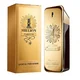 Paco Rabanne 1 Million Parfum Parfémovaná voda