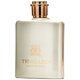 Trussardi Scent of Gold Parfémovaná voda - Tester