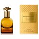 Bottega Veneta Knot Eau Absolue Parfémovaná voda