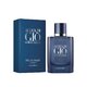 Giorgio Armani Acqua di Gio Profondo Parfémovaná voda