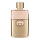 Gucci Guilty Eau de Parfum Pour Femme Parfémovaná voda - Tester