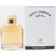 Dolce & Gabbana Light Blue Sun pour Homme Toaletná voda - Tester
