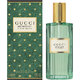 Gucci Memoire d'une Odeur Parfémovaná voda