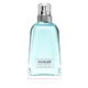 Thierry Mugler Cologne Love You All Toaletná voda - Tester