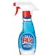Moschino Fresh Couture Toaletná voda