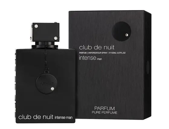 Armaf club de nuit intense man parfémový extrakt 150ml - poškodený obal - Armaf_Club_de_Nuit_Intense_Man_Parfemovany_extrakt_150ml