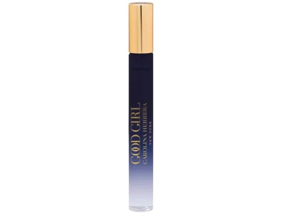 Carolina herrera good girl legere parfémovaná voda 10ml, roll-on - Carolina Herrera Good Girl Legere Parfémovaná voda 10ml, roll-on