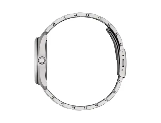 Citizen aw1900-50l - Citizen_AW1900_50L_2