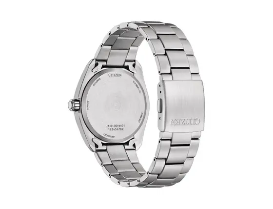 Citizen aw1900-50l - Citizen_AW1900_50L_3