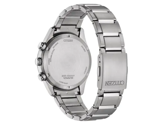 Citizen ca4750-51l - Citizen_CA4750-51L_2