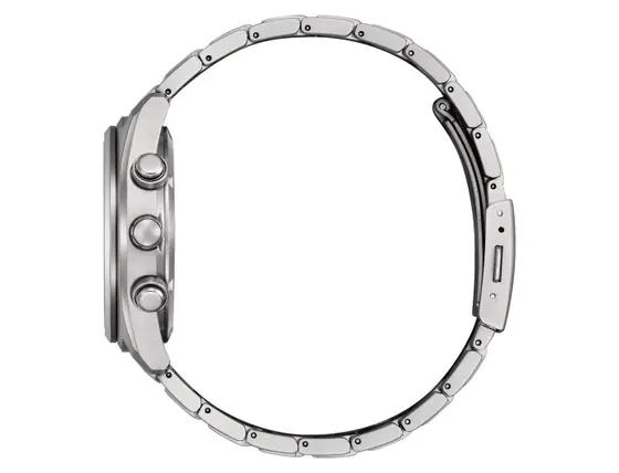 Citizen ca4750-51l - Citizen_CA4750-51L_3