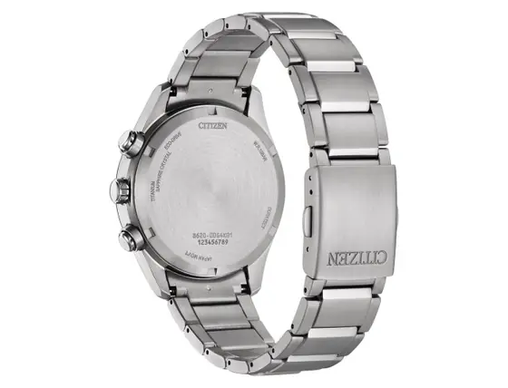 Citizen ca4750-51x - Citizen_CA4750-51X_3