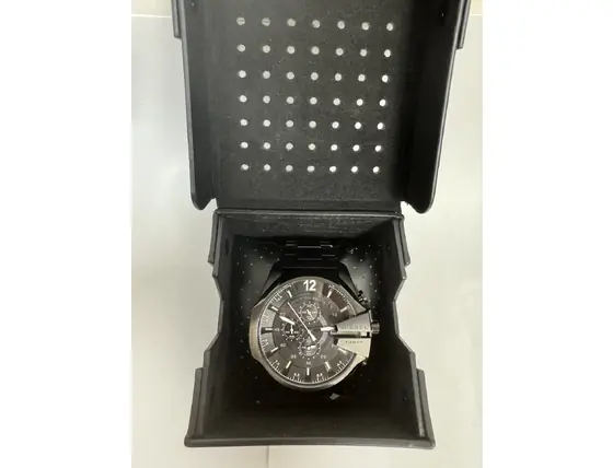 Diesel dz4283 - second hand - DZ4283-1