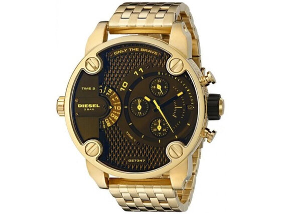 Diesel dz7347 - diesel-dz7347
