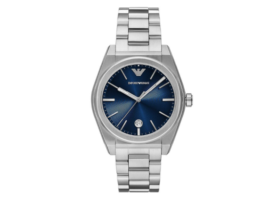 Emporio armani  ar11620 - AR 11620