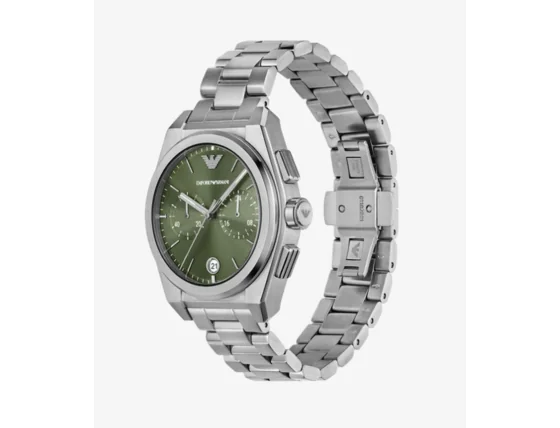 Emporio armani  ar11640 - AR 11640 - 2