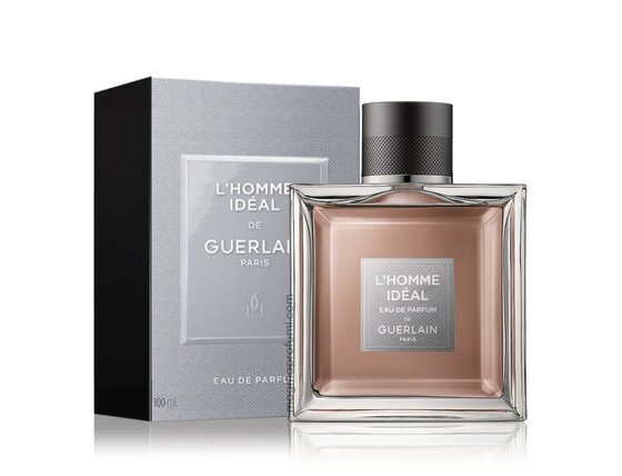Guerlain l'homme ideal parfémovaná voda 100ml - Guerlain_L-Homme_edp__Ideal_100ml