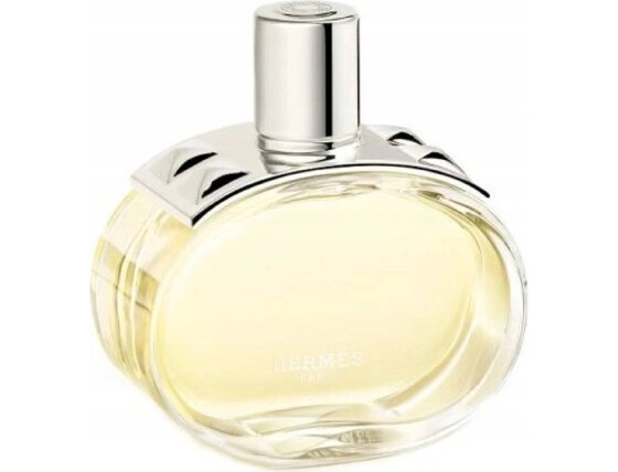 Hermes barenia parfumovaná voda - tester, 100ml - Hermes_Barenia_100ml_edp_tester