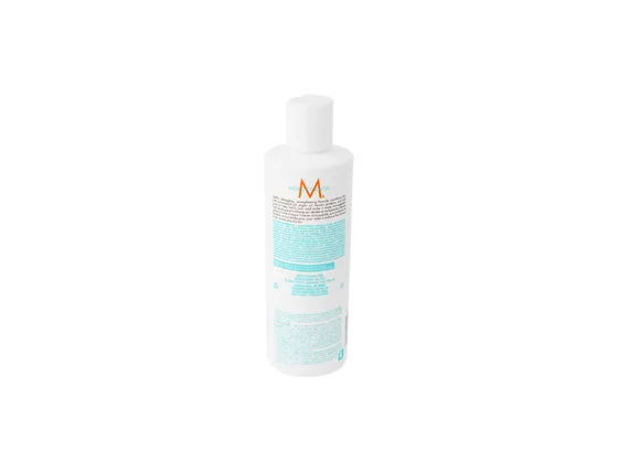 Hydratačný kondicionér na slabé a poškodené vlasy ( moisture repair conditioner) 250 ml - Moroccanoil Repair Moisture Conditioner For Weakened Damaged Hair 250ml-2